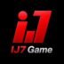IJ7 Game Logo